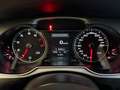 Audi A4 Lim. Ambition *Bi-Xenon*Navi*Bluetooth*PDC* Blau - thumbnail 10