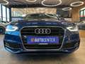 Audi A4 Lim. Ambition *Bi-Xenon*Navi*Bluetooth*PDC* Blau - thumbnail 17