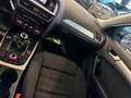 Audi A4 Lim. Ambition *Bi-Xenon*Navi*Bluetooth*PDC* Blau - thumbnail 43