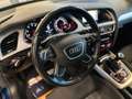 Audi A4 Lim. Ambition *Bi-Xenon*Navi*Bluetooth*PDC* Blau - thumbnail 37
