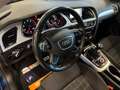 Audi A4 Lim. Ambition *Bi-Xenon*Navi*Bluetooth*PDC* Blau - thumbnail 35
