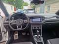 Volkswagen T-Roc Sport Alb - thumbnail 11