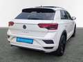 Volkswagen T-Roc Sport Alb - thumbnail 4