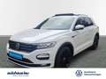 Volkswagen T-Roc Sport Alb - thumbnail 1