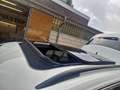 Volkswagen T-Roc Sport Alb - thumbnail 18