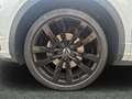 Volkswagen T-Roc Sport Alb - thumbnail 6