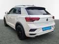 Volkswagen T-Roc Sport Alb - thumbnail 3