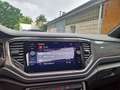 Volkswagen T-Roc Sport Alb - thumbnail 14