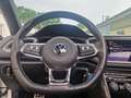 Volkswagen T-Roc Sport Alb - thumbnail 16