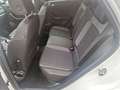 Volkswagen T-Roc Sport Alb - thumbnail 10