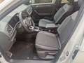 Volkswagen T-Roc Sport Alb - thumbnail 9