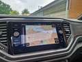 Volkswagen T-Roc Sport Alb - thumbnail 13