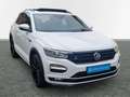 Volkswagen T-Roc Sport Alb - thumbnail 5