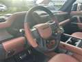 Land Rover Defender P635 Octa Marrone - thumbnail 13