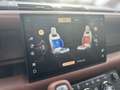 Land Rover Defender P635 Octa Bruin - thumbnail 16