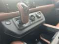 Land Rover Defender P635 Octa Bruin - thumbnail 18