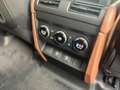Land Rover Defender P635 Octa Marrone - thumbnail 10