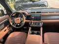 Land Rover Defender P635 Octa Marrone - thumbnail 4