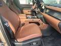 Land Rover Defender P635 Octa Marrone - thumbnail 3