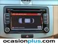 Volkswagen CC 1.4 TSI BMT Gris - thumbnail 8