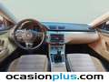 Volkswagen CC 1.4 TSI BMT Gris - thumbnail 6