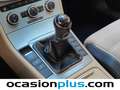 Volkswagen CC 1.4 TSI BMT Gris - thumbnail 5