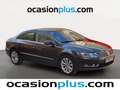 Volkswagen CC 1.4 TSI BMT Gris - thumbnail 2