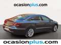 Volkswagen CC 1.4 TSI BMT Gris - thumbnail 4