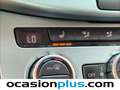 Volkswagen CC 1.4 TSI BMT Gris - thumbnail 9