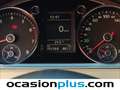 Volkswagen CC 1.4 TSI BMT Gris - thumbnail 10