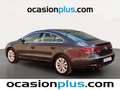 Volkswagen CC 1.4 TSI BMT Gris - thumbnail 3