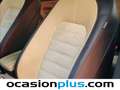Volkswagen CC 1.4 TSI BMT Gris - thumbnail 7