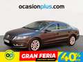 Volkswagen CC 1.4 TSI BMT Gris - thumbnail 1