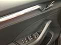 Skoda Octavia Combi 1.5 TSI First Edition LED ACC Pano Schwarz - thumbnail 13