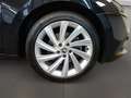 Skoda Octavia Combi 1.5 TSI First Edition LED ACC Pano Schwarz - thumbnail 5