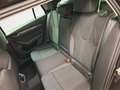 Skoda Octavia Combi 1.5 TSI First Edition LED ACC Pano Schwarz - thumbnail 7