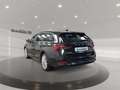 Skoda Octavia Combi 1.5 TSI First Edition LED ACC Pano Schwarz - thumbnail 2