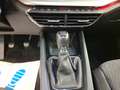 Skoda Octavia Combi 1.5 TSI First Edition LED ACC Pano Schwarz - thumbnail 9