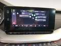 Skoda Octavia Combi 1.5 TSI First Edition LED ACC Pano Schwarz - thumbnail 12