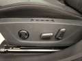 Skoda Octavia Combi 1.5 TSI First Edition LED ACC Pano Schwarz - thumbnail 16