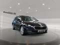 Skoda Octavia Combi 1.5 TSI First Edition LED ACC Pano Schwarz - thumbnail 4