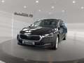 Skoda Octavia Combi 1.5 TSI First Edition LED ACC Pano Schwarz - thumbnail 1