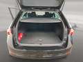 Skoda Octavia Combi 1.5 TSI First Edition LED ACC Pano Schwarz - thumbnail 14