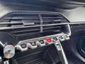 Peugeot 2008 Active / Carplay / Caméra Orange - thumbnail 10