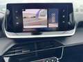 Peugeot 2008 Active / Carplay / Caméra Orange - thumbnail 11