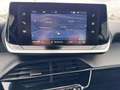 Peugeot 2008 Active / Carplay / Caméra Orange - thumbnail 12