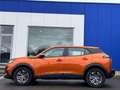 Peugeot 2008 Active / Carplay / Caméra Orange - thumbnail 5