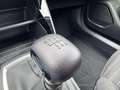 Peugeot 2008 Active / Carplay / Caméra Orange - thumbnail 21