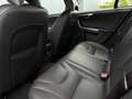 Volvo V60 2.0 T4 Summum Trekhaak/Leer/Navi/Climate. Grijs - thumbnail 24