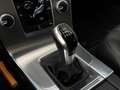 Volvo V60 2.0 T4 Summum Trekhaak/Leer/Navi/Climate. Grijs - thumbnail 12